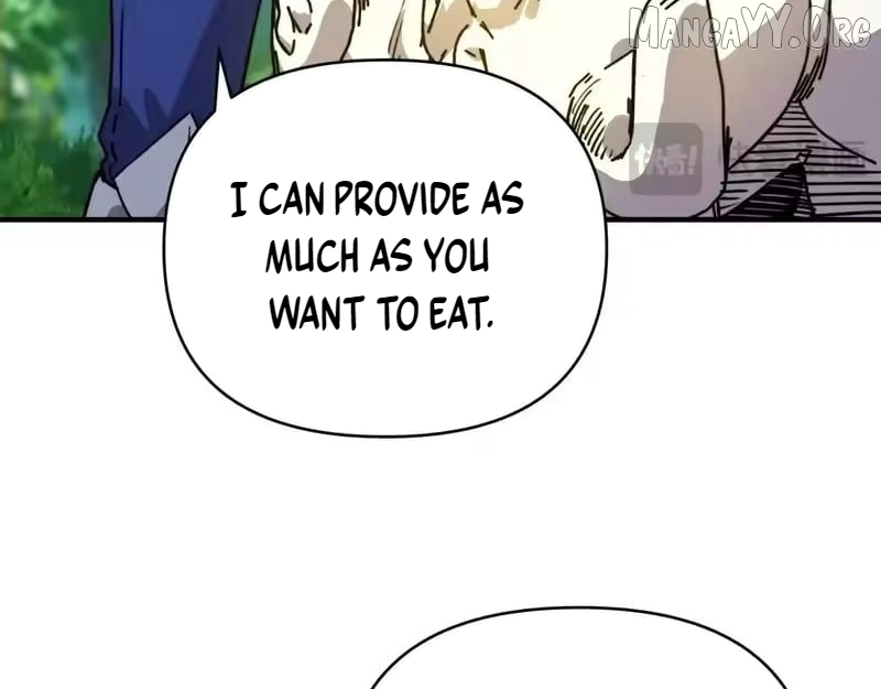 Starting As The God Of Wealth, Taming Billions Of Divine Pets! Chapter 72 - page 38